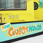 Njoy Guesthouse