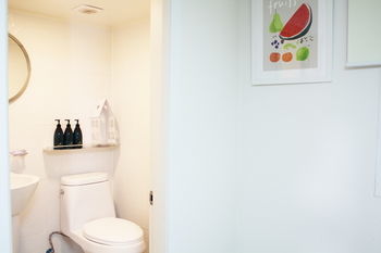 Hotel Njoy