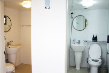 Hotel Njoy