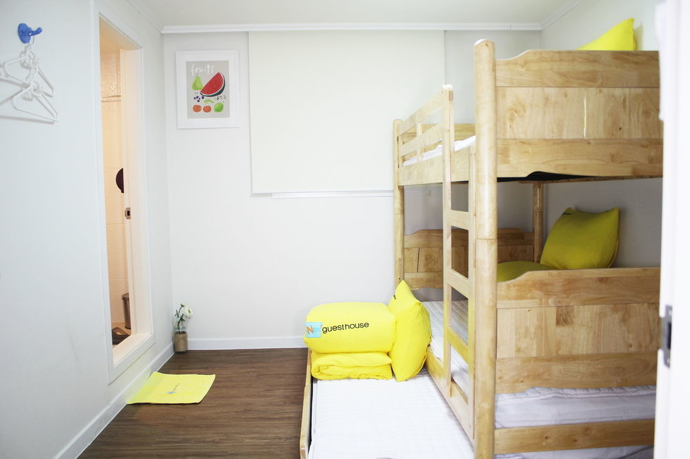 Hotel Njoy 2*