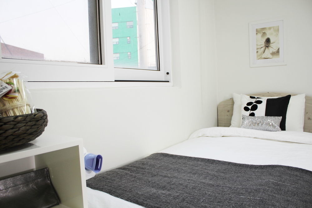 Hotel Njoy 2*